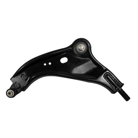 Vaico TRACK CONTROL ARM V20-0045